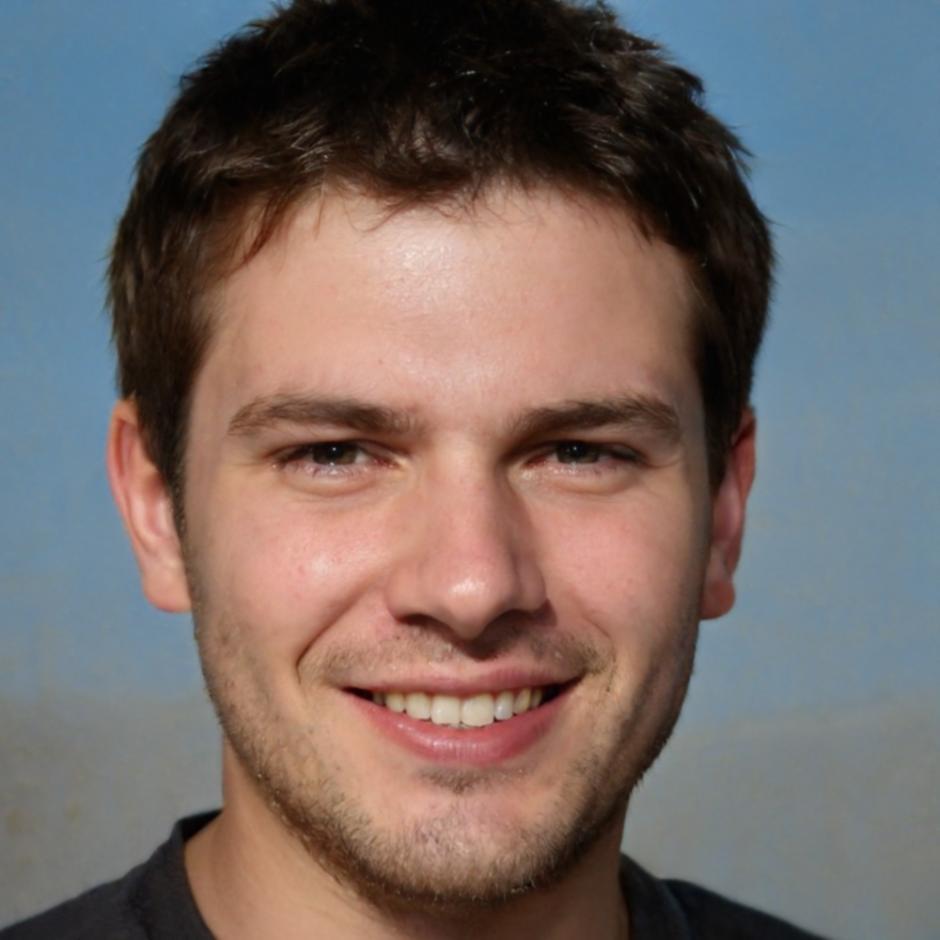 Productivity researcher analyzing data patterns