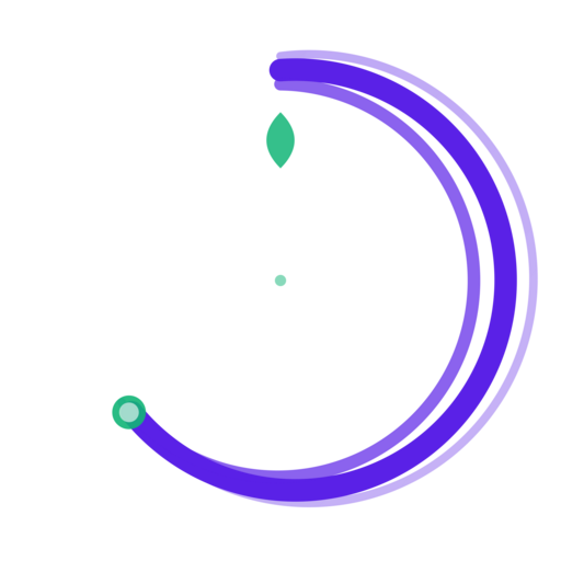 Archivalcontext Logo